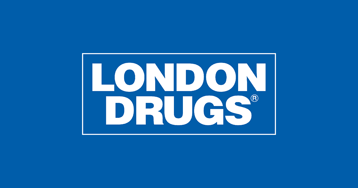 London Drugs