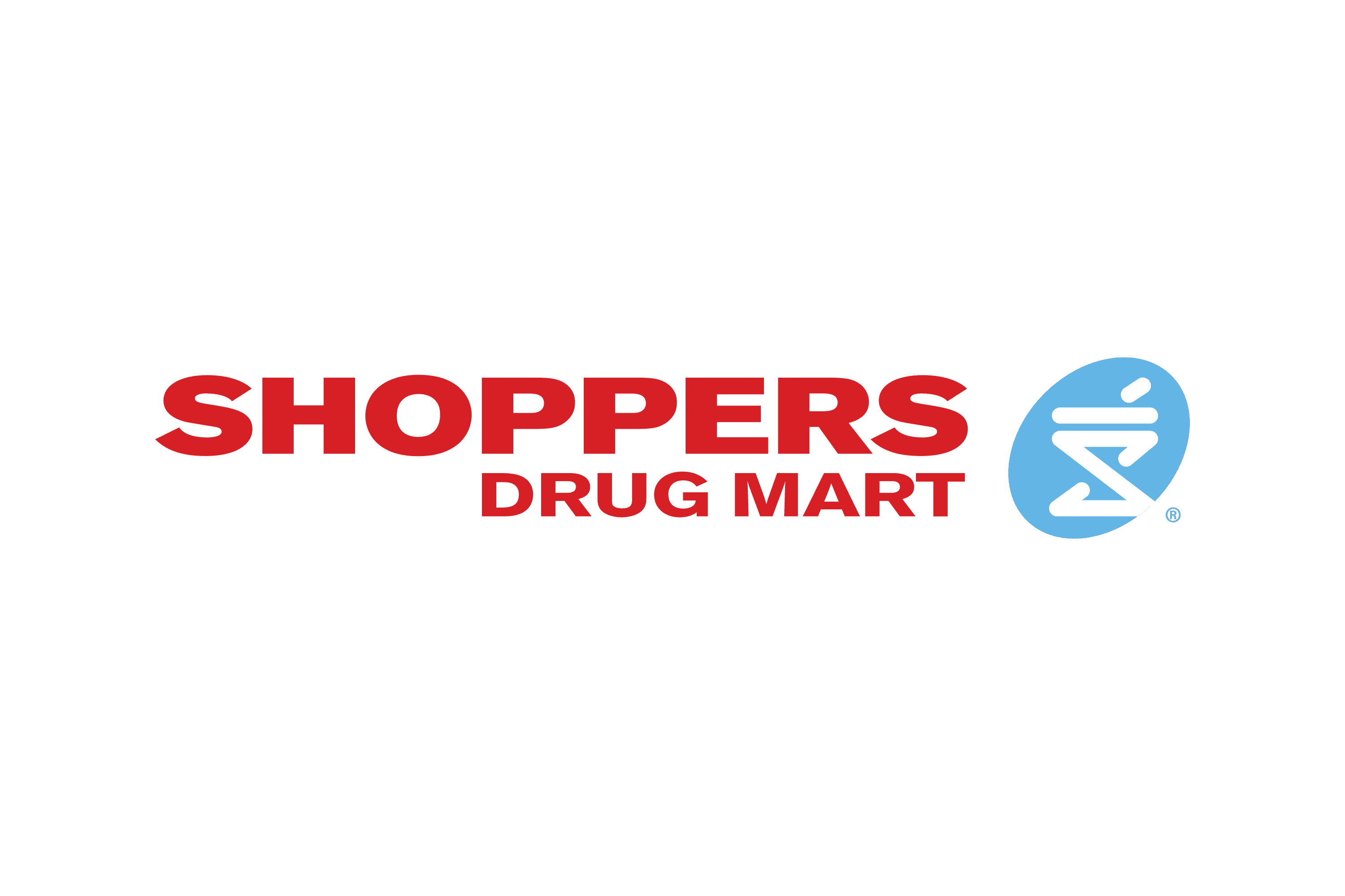 Shoppers Drug Mart