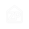 Zippling Logo